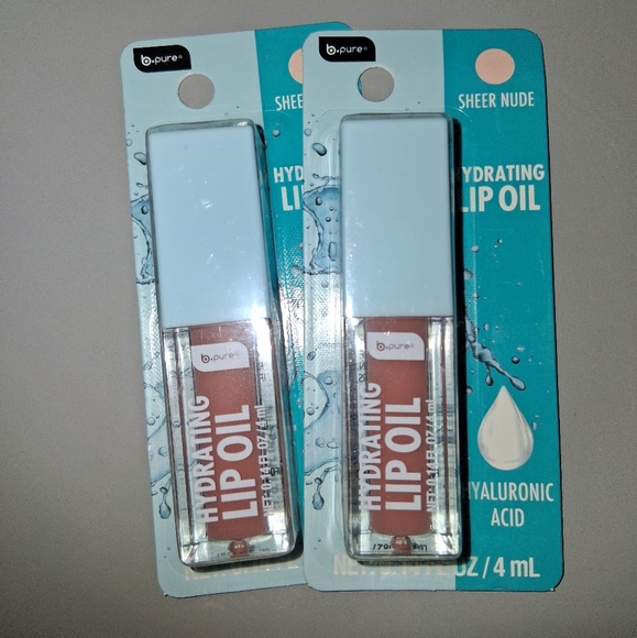 Freeman 5pc Bundle - Picture 5 of 5